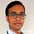 Sakpal lohitkumar madan