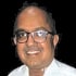 Dr. Madhukar