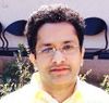 Godse mayuri mahesh