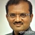 Dr. Manan Shah