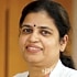 Dr. Manisha Arora