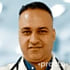 Dr. Mayank Arora