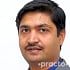 Dr. Mayur Vinaykumar Kaku