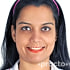 Dr. Megha