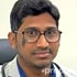 Dr. Mohammad Irfan