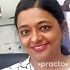 Dr. Monika Mittal