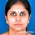 naveena n menon