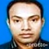 Dr. Nayeem Ahmad