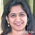 Dr. Neha Pawar