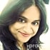 Nikhat nasreen