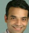 Nitin Sharma