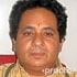 Dr. P N Pandey