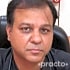 Dr. P. Saxena