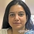 Jain niyati dilip