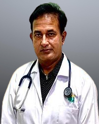 jerani paresh kumar ramniklal