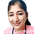 Dr. Patil Priya Himmatrao