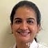 Dr. Prabhleen Kaur