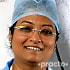 Dr. Prachi Pawar