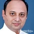 Dr. Prashanth Patil
