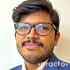 Dr. Prateek Pathak