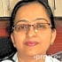 Pratibha Garg