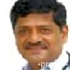 Dr. Pravin K Aggarwal