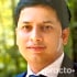 Dr. Pravin Waghmare