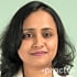 Dr. Priya Bhoumik