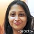 Dr. Priya Puja