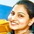 KUMARI PRIYANKA
