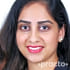 Dr. Priyanka Pitale