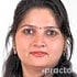 Nellutla priyanka koundinya