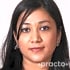 Dr. Priyanka Sutariya