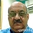 Dr. R. Sachdev