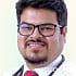 Pahwa rachit