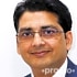 Dr. Rajeev Naik
