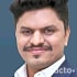 Dr. Rajendra Patil