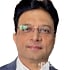 Dr. Rajendra Pujari