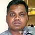 Dr. Rajendra Shinde