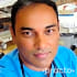 Dr. Rajesh Jha