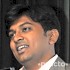 Dr. Ravi Prakash