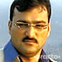 Mundhra abhishek santosh