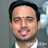 Dr. Sachin Bhagwan Sonawane