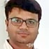 Sachin Kumar