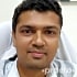 Dr. Sandeep J Kadam