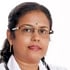 Dr. Sangeeta Gomes