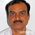 Dr. Sanjay Mehtre