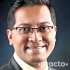 Dr. Sanjay T Naik