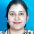 SAPNA