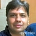 joshi saurav u